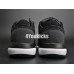 UNDER ARMOUR SLINGFLEX LOW BLACK RHINO GRAY 1285676-001
