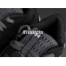 UNDER ARMOUR SLINGFLEX LOW BLACK RHINO GRAY 1285676-001