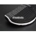 UNDER ARMOUR SLINGFLEX LOW BLACK RHINO GRAY 1285676-001