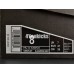 UNDER ARMOUR SLINGFLEX LOW BLACK RHINO GRAY 1285676-001