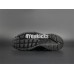 NIKE AIR HUARACHE RUN 752703-991