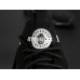 NIKE AIR HUARACHE RUN 752703-991