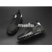 NIKE AIR HUARACHE RUN 752703-991