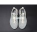 NIKE AIR HUARACHE RUN 753889-992