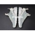 NIKE AIR HUARACHE RUN 753889-992