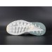 NIKE AIR HUARACHE RUN 753889-992