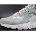 NIKE AIR HUARACHE RUN 753889-992