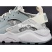 NIKE AIR HUARACHE RUN 753889-992