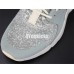 NIKE AIR HUARACHE RUN 753889-992