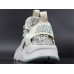 NIKE AIR HUARACHE RUN 753889-992