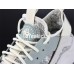 NIKE AIR HUARACHE RUN 753889-992