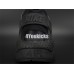 NIKE AIR HUARACHE RUN BLACK 634835-012