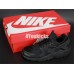 NIKE AIR HUARACHE RUN BLACK 634835-012