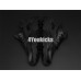 NIKE AIR HUARACHE RUN BLACK 634835-012