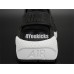 NIKE AIR HUARACHE RUN BLACK WHITE 634835-006