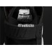 NIKE AIR HUARACHE RUN BLACK WHITE 634835-006