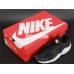 NIKE AIR HUARACHE RUN BLACK WHITE 634835-006