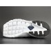 NIKE AIR HUARACHE RUN UBTRA BLACK ROYAL WHITE 819685-401