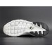 NIKE AIR HUARACHE RUN ULTRA BR BLACK GREY WHITE 833147-003