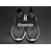 NIKE AIR HUARACHE RUN ULTRA BR BLACK GREY WHITE 833147-003