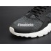 NIKE AIR HUARACHE RUN ULTRA BR BLACK GREY WHITE 833147-003