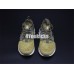 NIKE AIR HUARACHE RUN ULTRA GREEN WHITE 753889-995