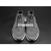 NIKE AIR HUARACHE RUN ULTRA GREY WHITE 762142-011