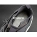 NIKE AIR HUARACHE RUN ULTRA GREY WHITE 762142-011
