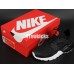 NIKE AIR HUARACHE RUN ULTRA PREM BLACK RED WHITE 882144-001