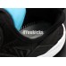 NIKE AIR HUARACHE RUN ULTRA TRA BLACK WHITE 859511-001
