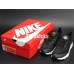 NIKE AIR HUARACHE RUN ULTRA TRA BLACK WHITE 859511-001