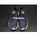 NIKE AIR HUARACHE RUN ULTRA TRA DARK BLUE RED WHITE 859511-401