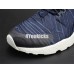 NIKE AIR HUARACHE RUN ULTRA TRA DARK BLUE RED WHITE 859511-401