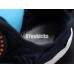 NIKE AIR HUARACHE RUN ULTRA TRA DARK BLUE RED WHITE 859511-401