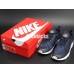 NIKE AIR HUARACHE RUN ULTRA TRA DARK BLUE RED WHITE 859511-401
