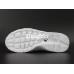 NIKE AIR HUARACHE RUN ULTRA WHITE BLACK 819151-101