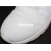 NIKE AIR HUARACHE RUN ULTRA WHITE BLACK 819151-101