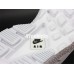 NIKE AIR HUARACHE RUN ULTRA WHITE BLACK 819151-101