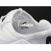 NIKE AIR HUARACHE RUN ULTRA WHITE BLACK 819151-101