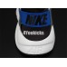 NIKE AIR HUARACHE RUN ULTRA WHITE BLUE BLACK 819685-100