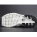 NIKEID AIR HUARACHE RUN 762743-883