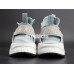 NIKEID AIR HUARACHE RUN 762743-883