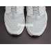 NIKEID AIR HUARACHE RUN 762743-883