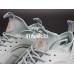 NIKEID AIR HUARACHE RUN 762743-883