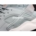 NIKEID AIR HUARACHE RUN 762743-883