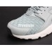 NIKEID AIR HUARACHE RUN 762743-883