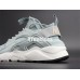 NIKEID AIR HUARACHE RUN 762743-883