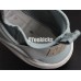NIKEID AIR HUARACHE RUN 762743-883