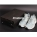 NIKEID AIR HUARACHE RUN 762743-883