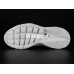 NIKEID AIR HUARACHE RUN BLACK WHITE 752703-992